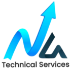 Multi Level Technical Services