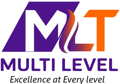 mltuae.com