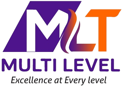 mltuae.com